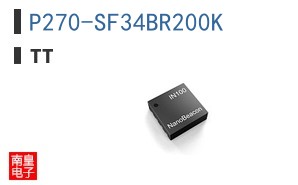 P270-SF34BR200K
