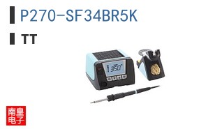 P270-SF34BR5K