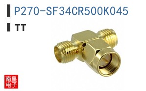 P270-SF34CR500K045