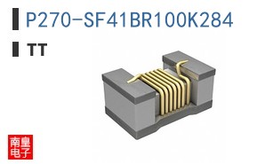 P270-SF41BR100K284