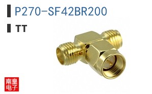P270-SF42BR200