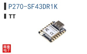 P270-SF43DR1K