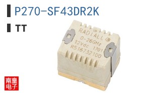 P270-SF43DR2K