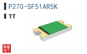 P270-SF51AR5K