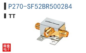 P270-SF52BR500284