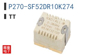 P270-SF52DR10K274