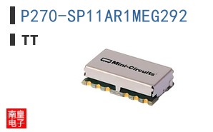 P270-SP11AR1MEG292