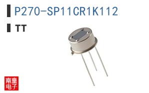 P270-SP11CR1K112