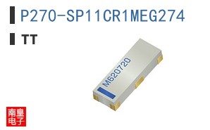P270-SP11CR1MEG274
