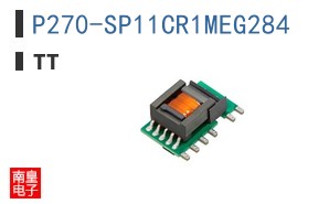 P270-SP11CR1MEG284