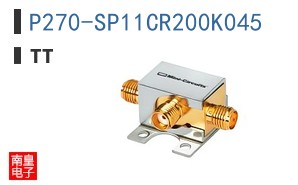 P270-SP11CR200K045