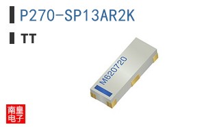 P270-SP13AR2K