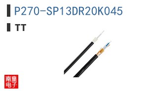 P270-SP13DR20K045