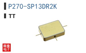 P270-SP13DR2K