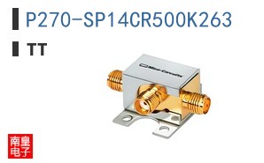 P270-SP14CR500K263