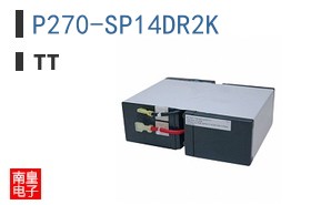 P270-SP14DR2K