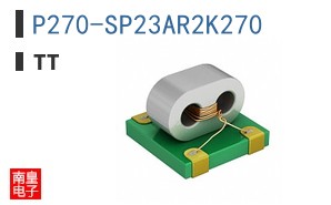 P270-SP23AR2K270