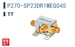 P270-SP23DR1MEG045