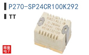 P270-SP24CR100K292