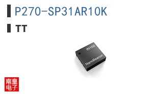 P270-SP31AR10K