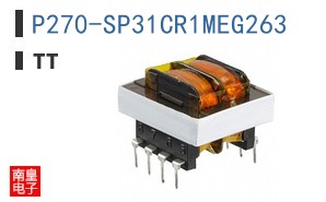 P270-SP31CR1MEG263