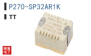 P270-SP32AR1K