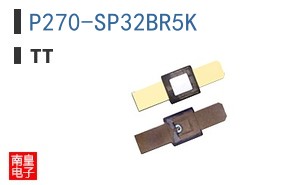 P270-SP32BR5K
