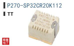 P270-SP32CR20K112