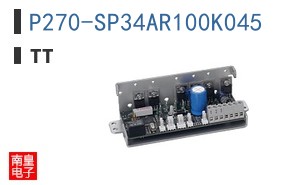 P270-SP34AR100K045