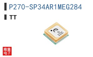 P270-SP34AR1MEG284