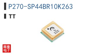P270-SP44BR10K263
