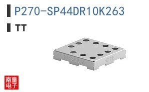 P270-SP44DR10K263