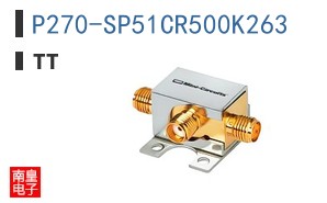 P270-SP51CR500K263