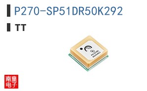 P270-SP51DR50K292
