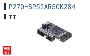 P270-SP52AR50K284