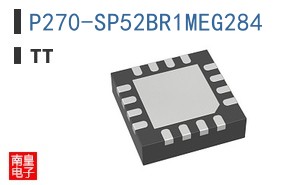 P270-SP52BR1MEG284