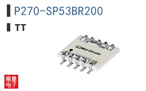 P270-SP53BR200