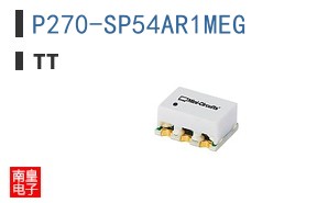 P270-SP54AR1MEG