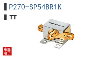 P270-SP54BR1K