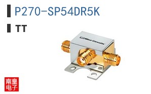 P270-SP54DR5K