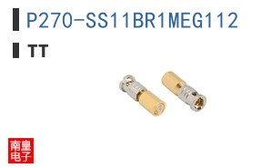 P270-SS11BR1MEG112