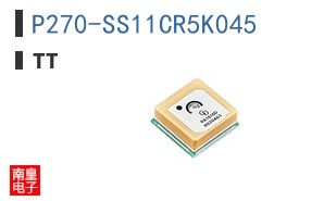 P270-SS11CR5K045
