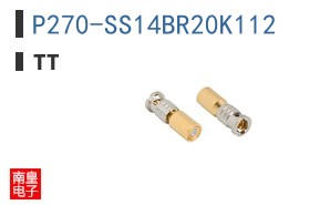 P270-SS14BR20K112