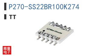 P270-SS22BR100K274