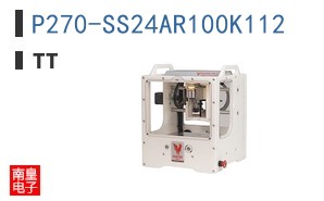 P270-SS24AR100K112