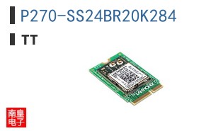 P270-SS24BR20K284
