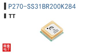 P270-SS31BR200K284