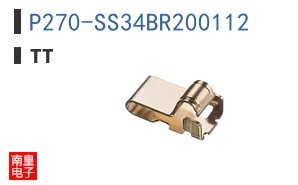 P270-SS34BR200112