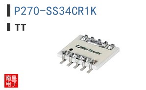 P270-SS34CR1K