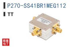 P270-SS41BR1MEG112